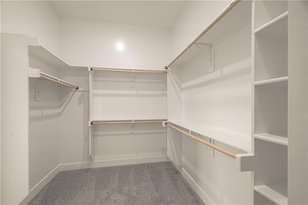 17171 S Laurelwood Street — photo 17