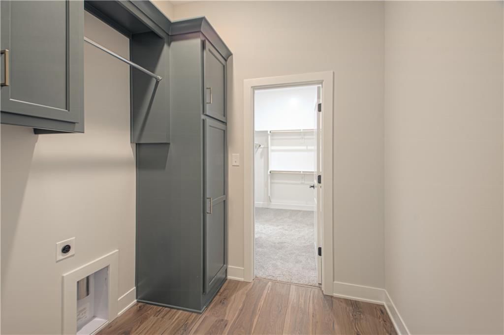 17171 S Laurelwood Street — photo 18