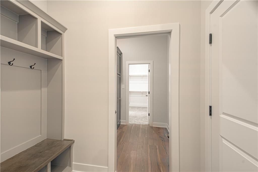 17171 S Laurelwood Street — photo 19