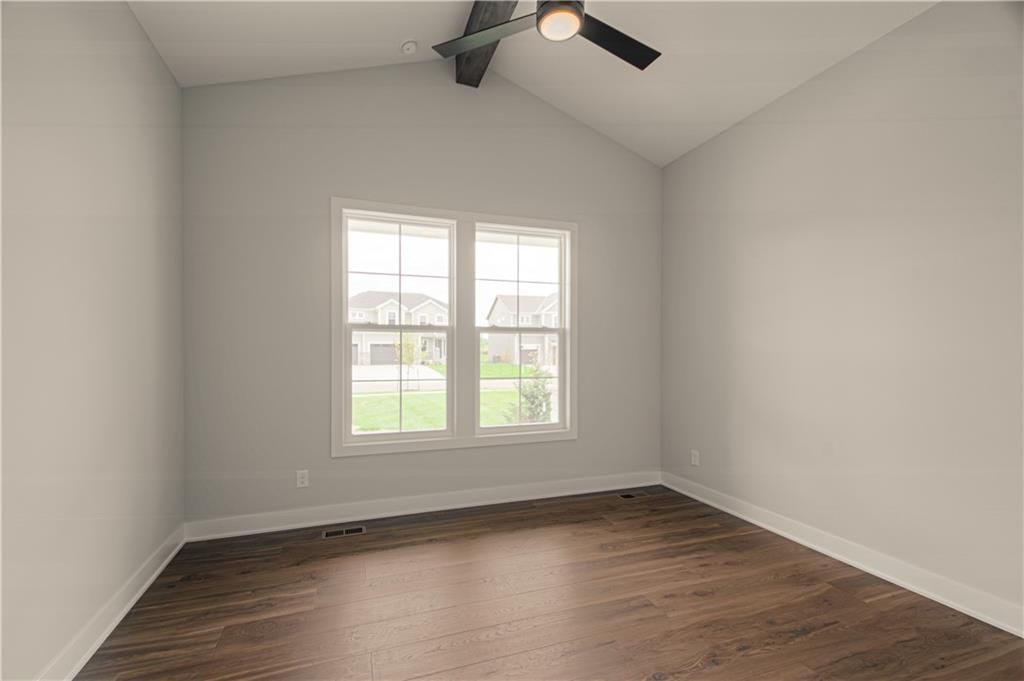 17171 S Laurelwood Street — photo 20