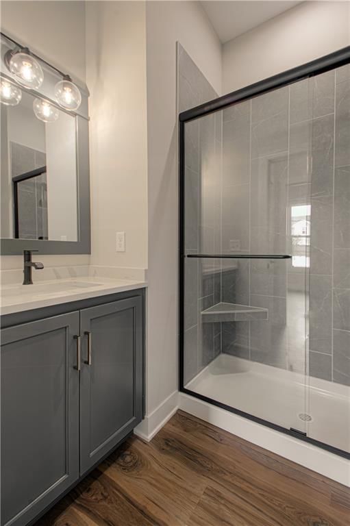 17171 S Laurelwood Street — photo 22