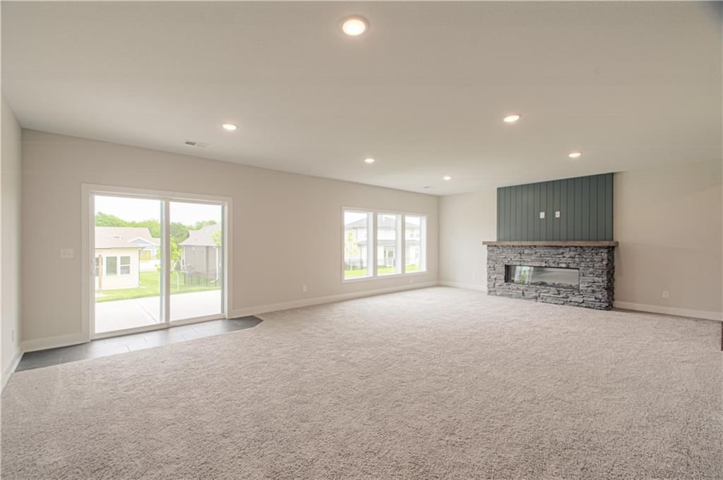 17171 S Laurelwood Street — photo 25