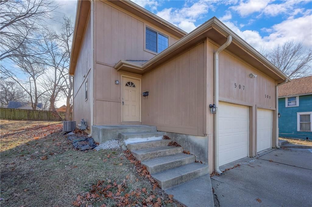 507 Pawnee Street — photo 4