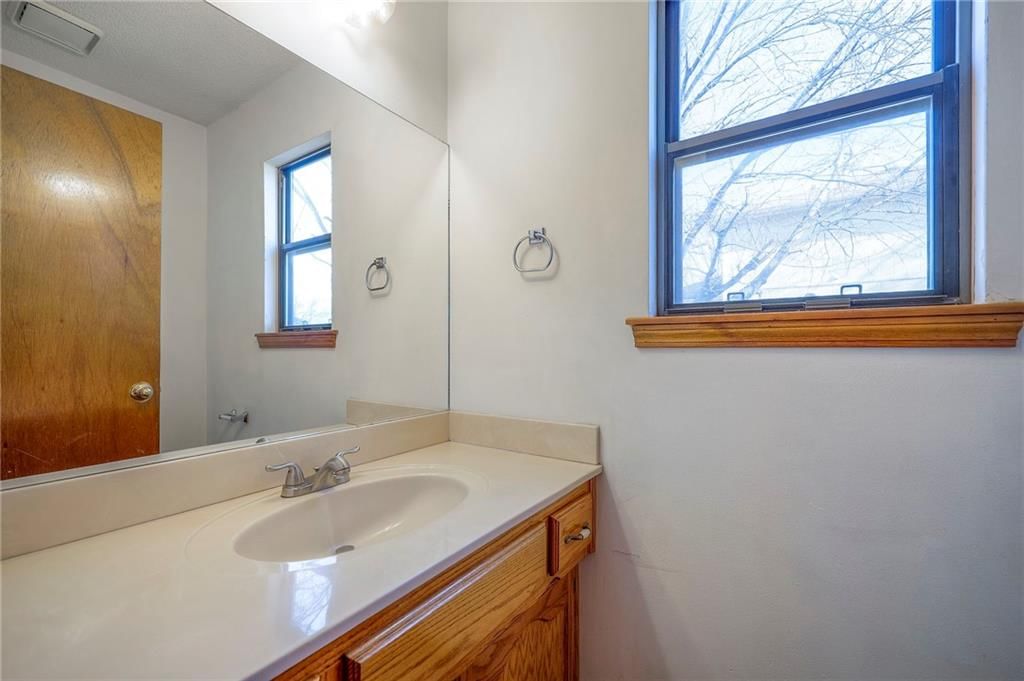 507 Pawnee Street — photo 6