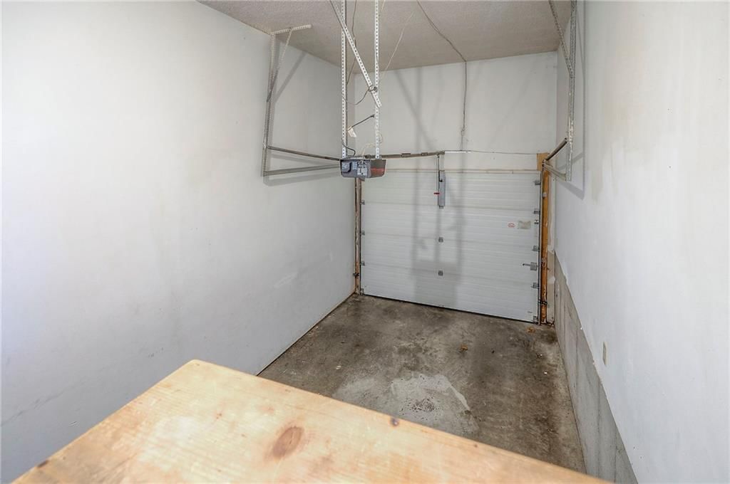 507 Pawnee Street — photo 7