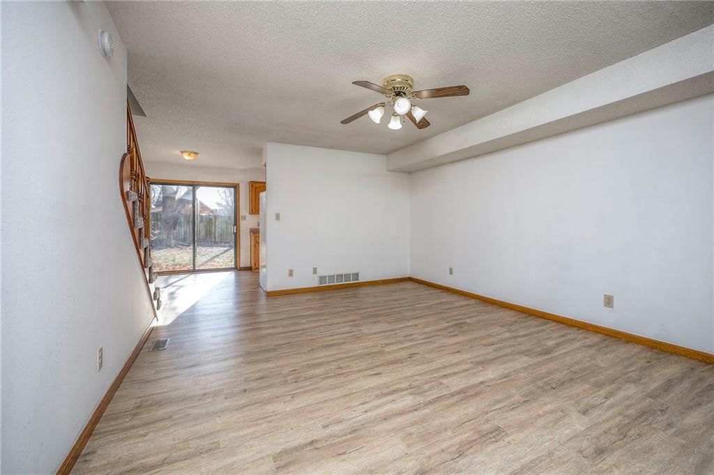 507 Pawnee Street — photo 8