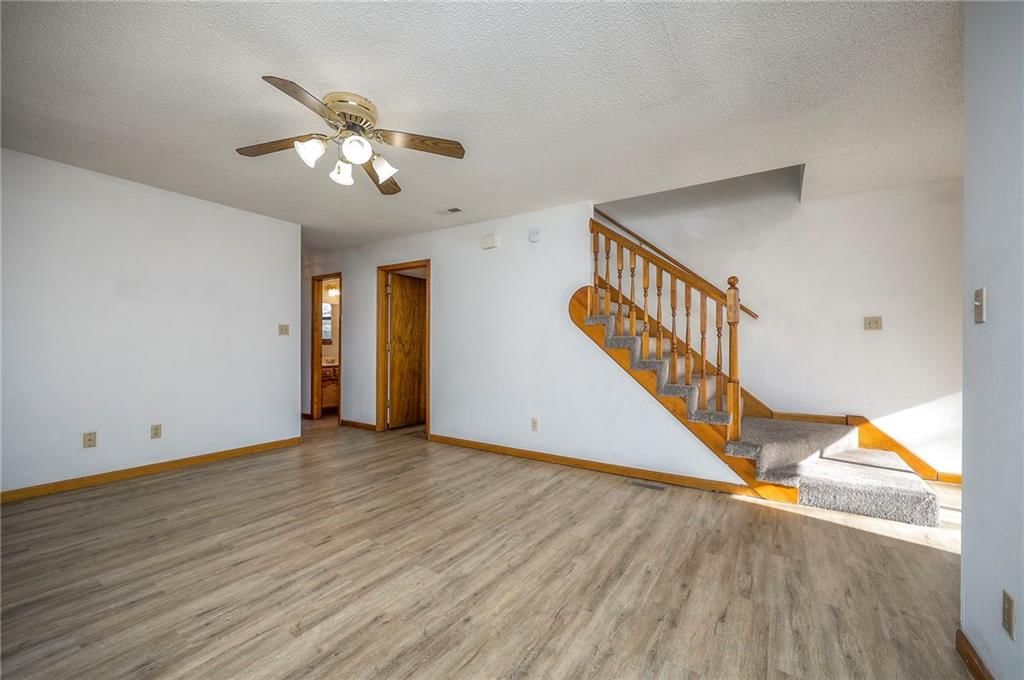 507 Pawnee Street — photo 10