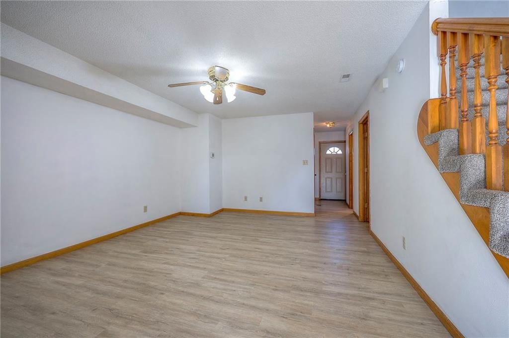 507 Pawnee Street — photo 11