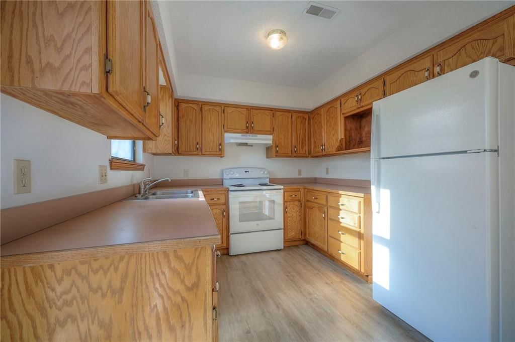 507 Pawnee Street — photo 13