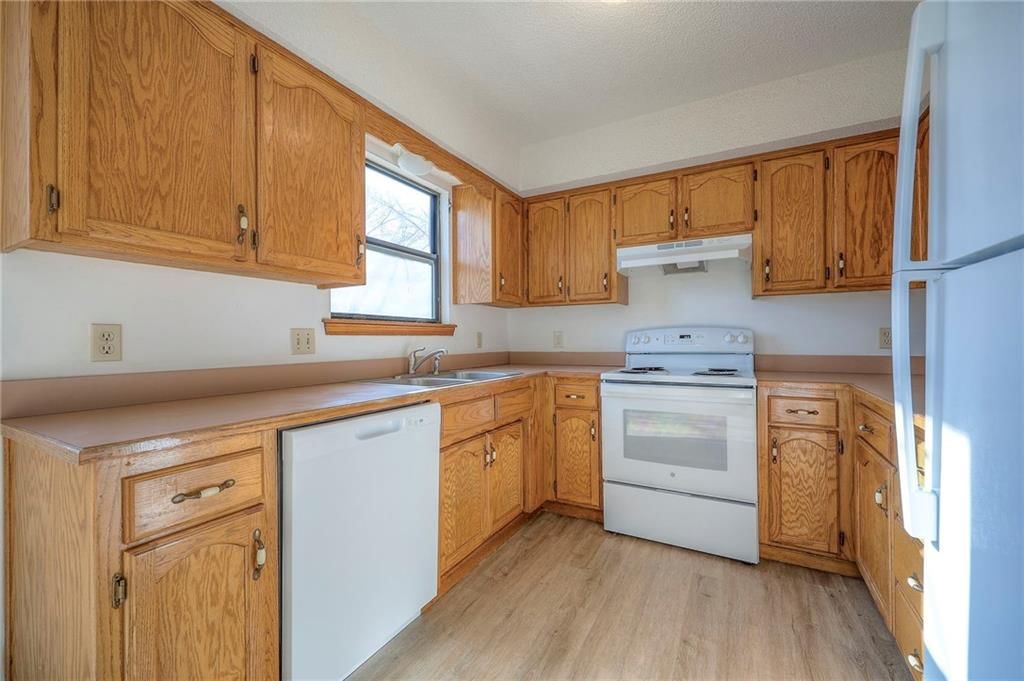 507 Pawnee Street — photo 14