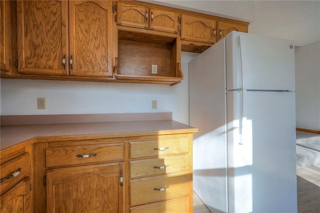 507 Pawnee Street — photo 15