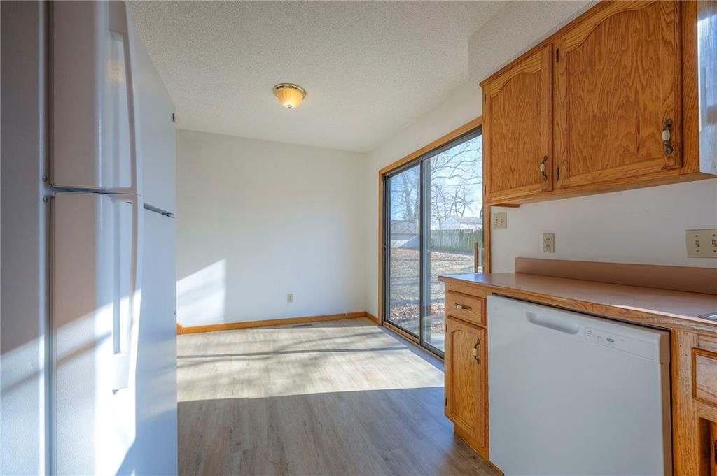 507 Pawnee Street — photo 16