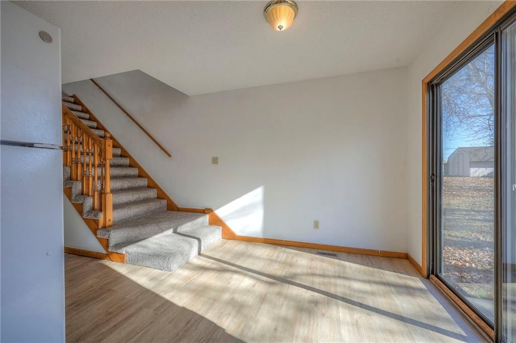 507 Pawnee Street — photo 17