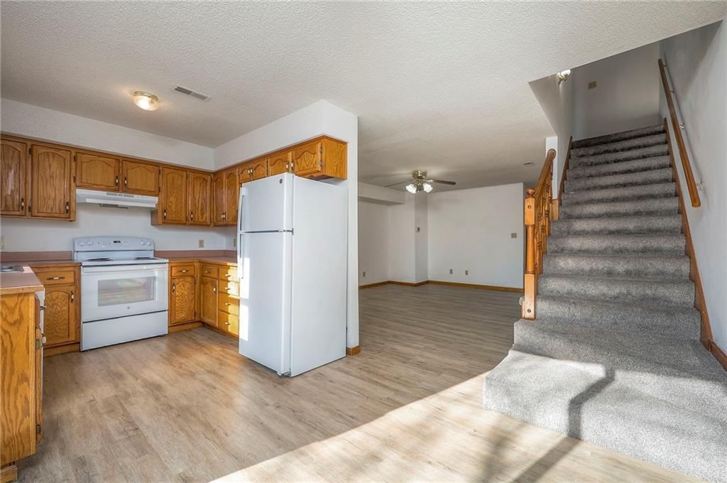 507 Pawnee Street — photo 18