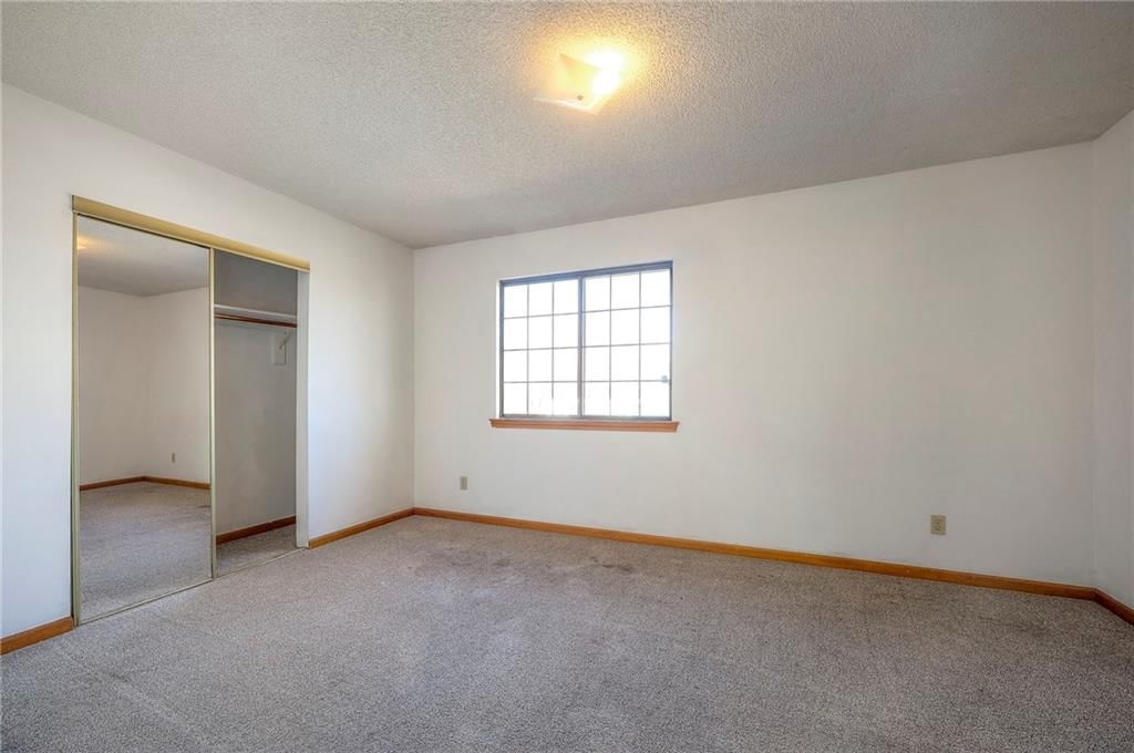 507 Pawnee Street — photo 19
