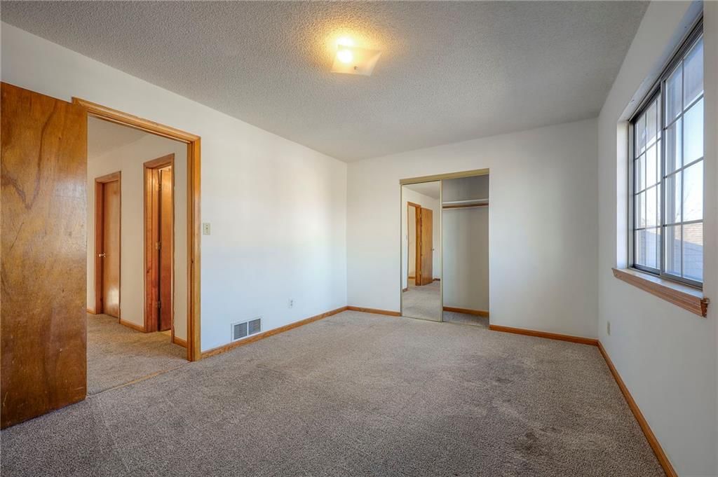 507 Pawnee Street — photo 20