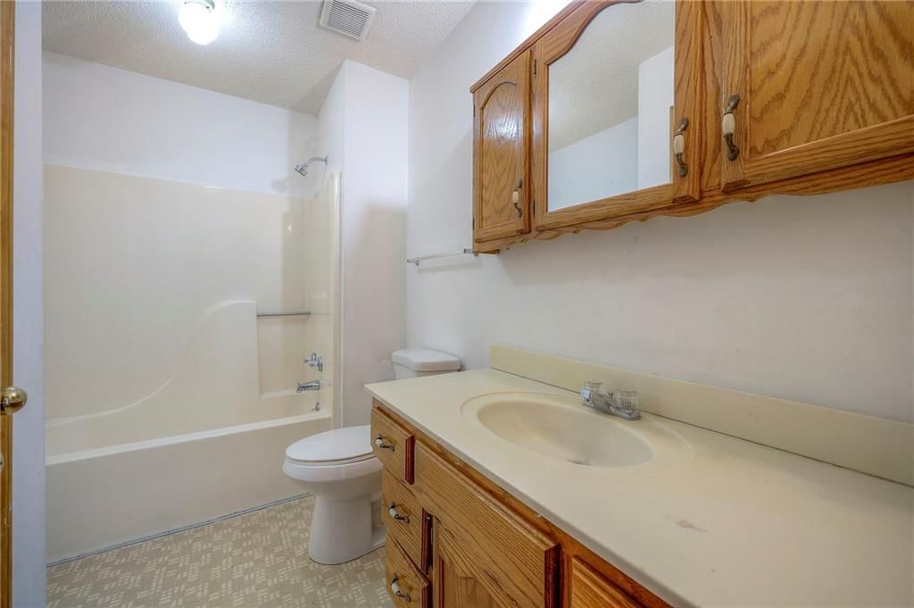 507 Pawnee Street — photo 21