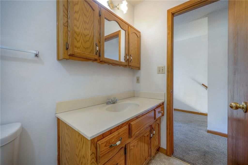 507 Pawnee Street — photo 23