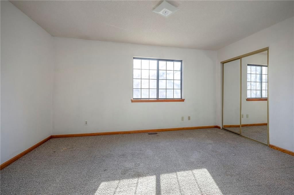 507 Pawnee Street — photo 25
