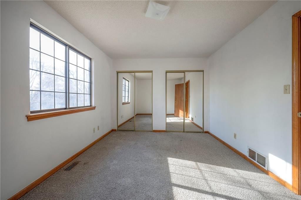 507 Pawnee Street — photo 26