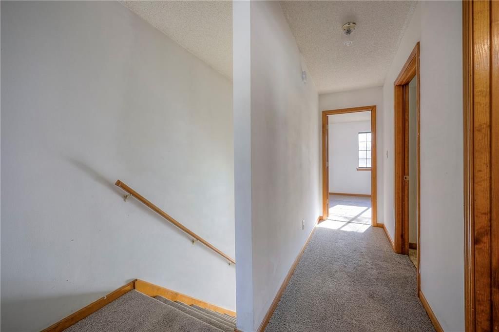 507 Pawnee Street — photo 27