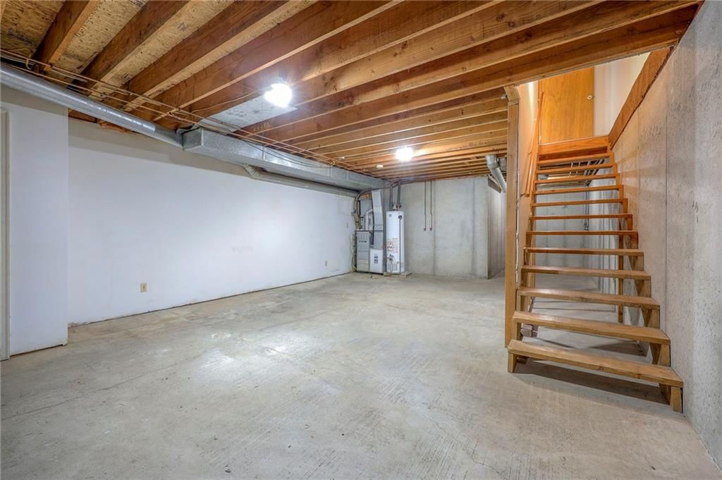 507 Pawnee Street — photo 28