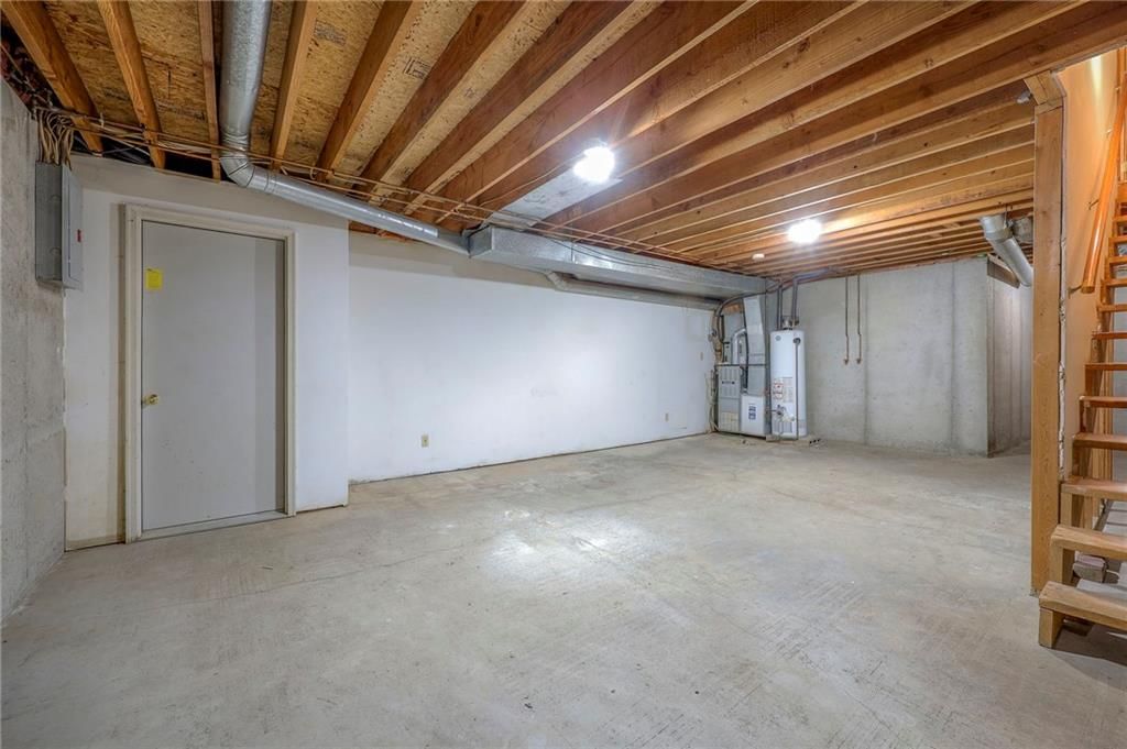 507 Pawnee Street — photo 29