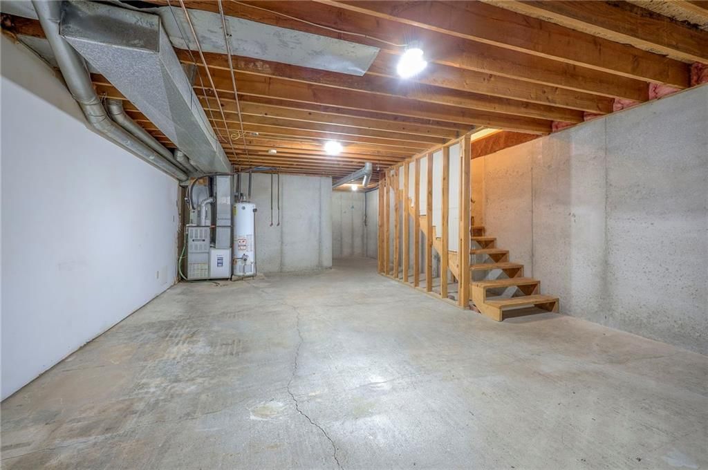 507 Pawnee Street — photo 30