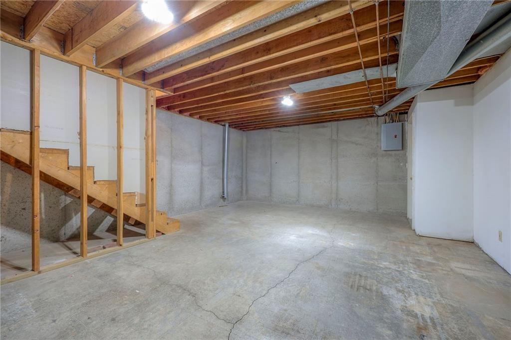 507 Pawnee Street — photo 31