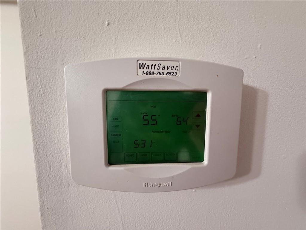 507 Pawnee Street — photo 32