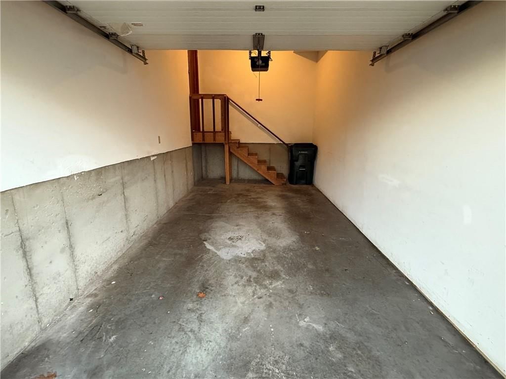507 Pawnee Street — photo 33
