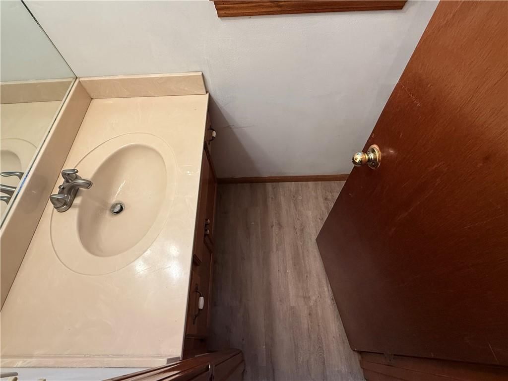 507 Pawnee Street — photo 34