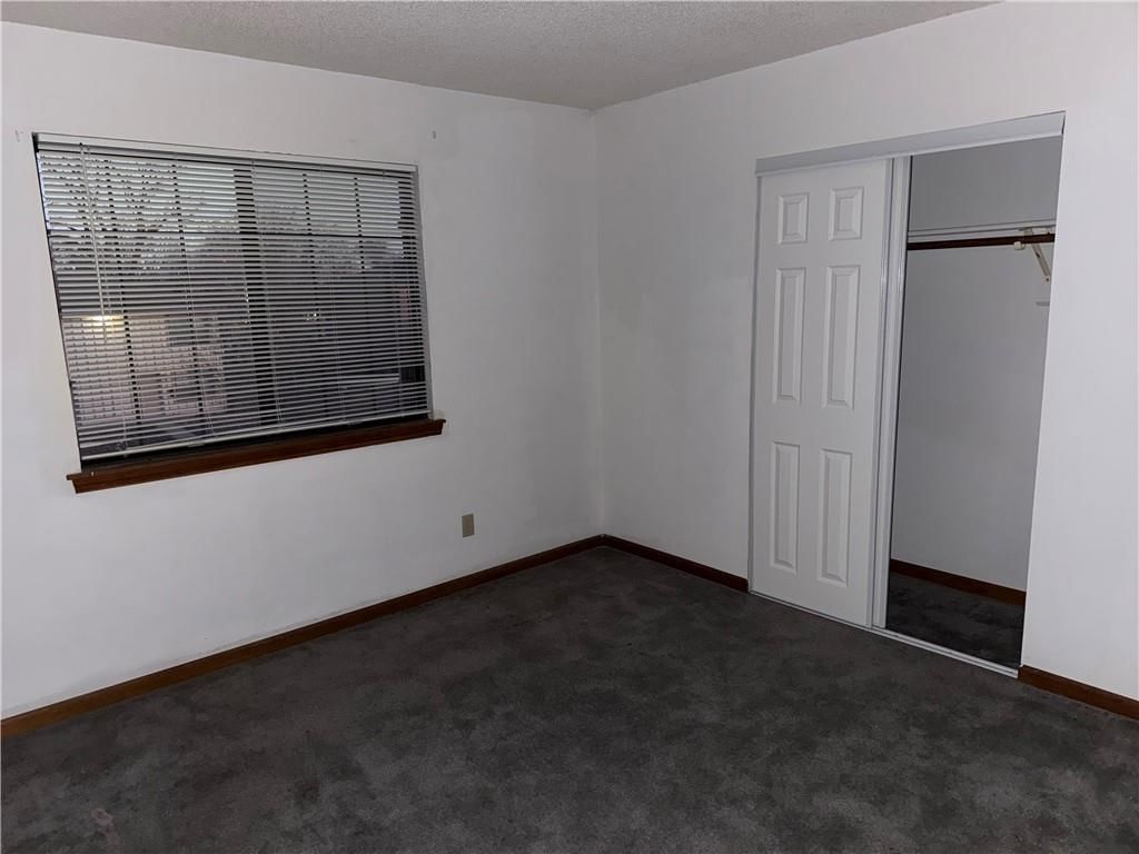 507 Pawnee Street — photo 35