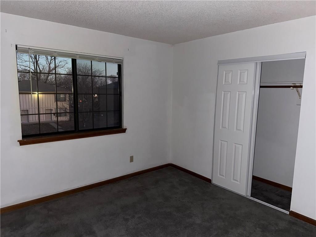 507 Pawnee Street — photo 36