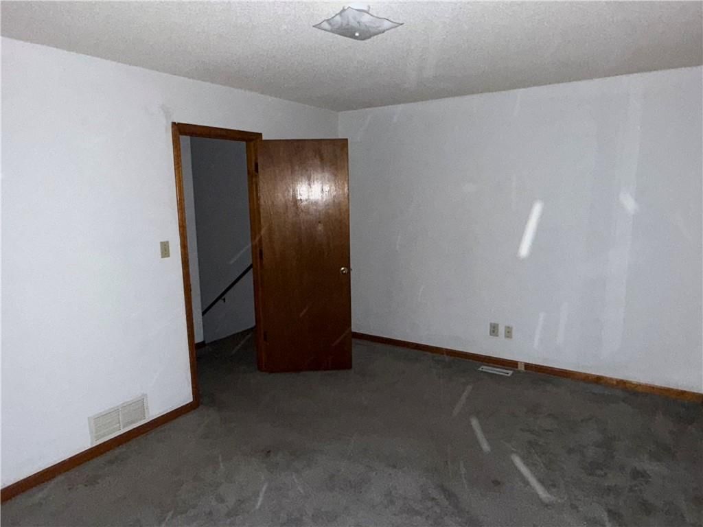 507 Pawnee Street — photo 37