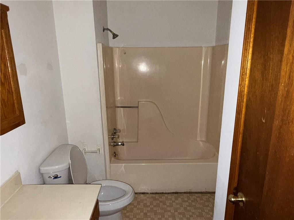 507 Pawnee Street — photo 39