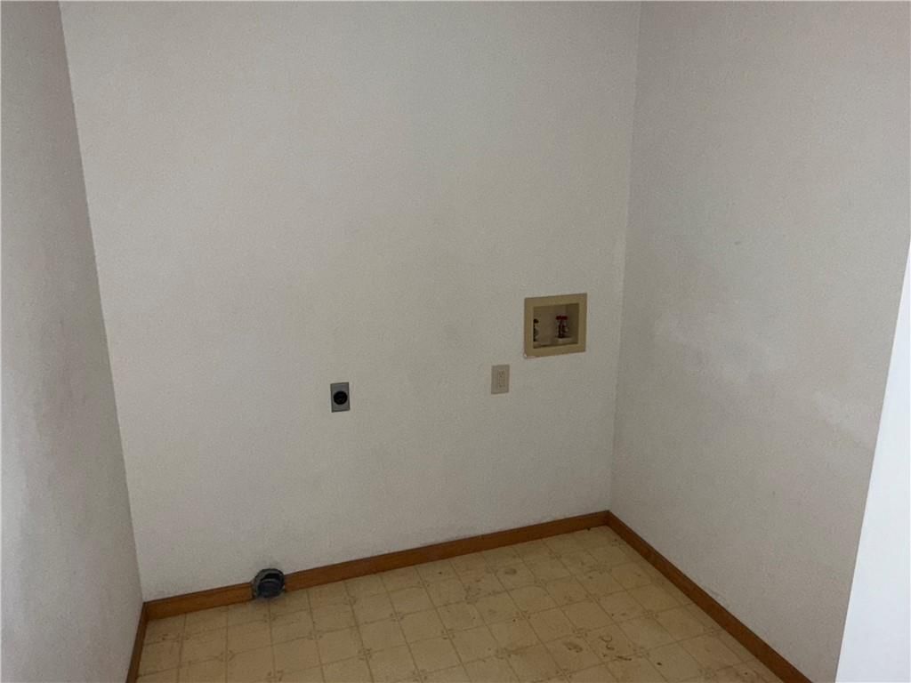 507 Pawnee Street — photo 40