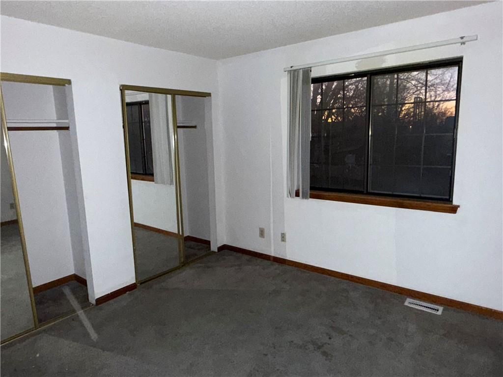 507 Pawnee Street — photo 41