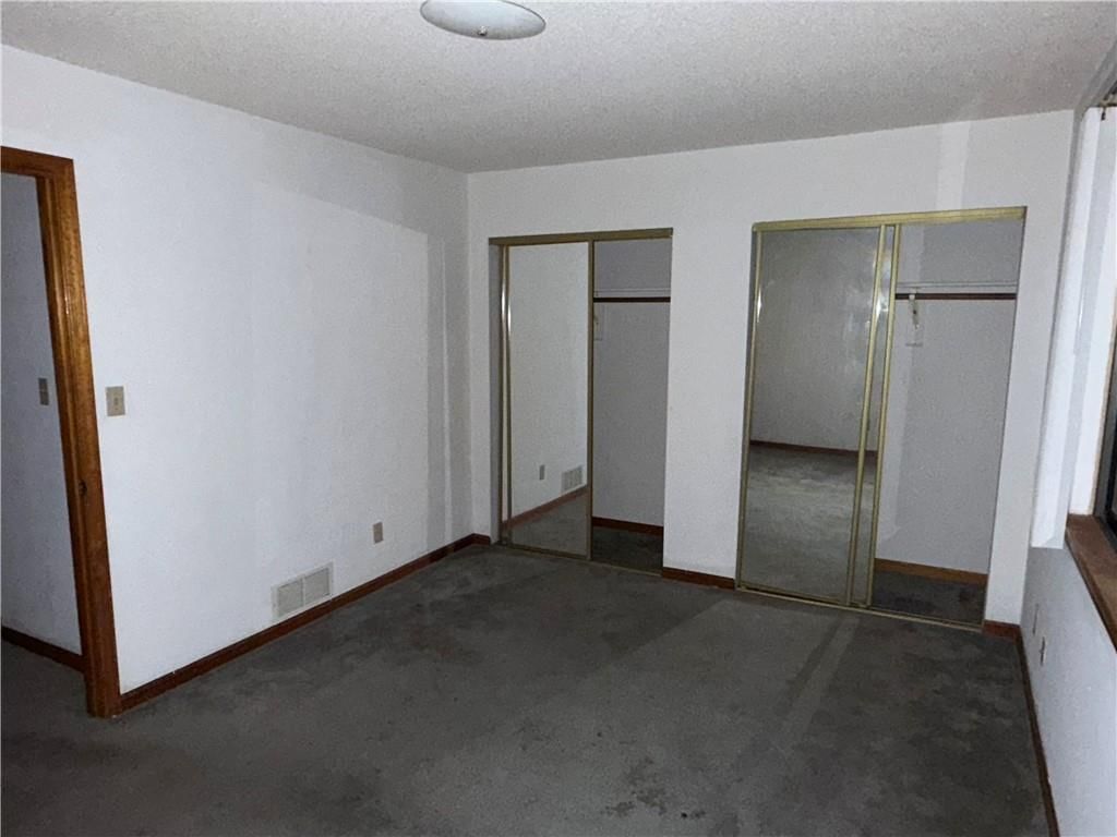 507 Pawnee Street — photo 42