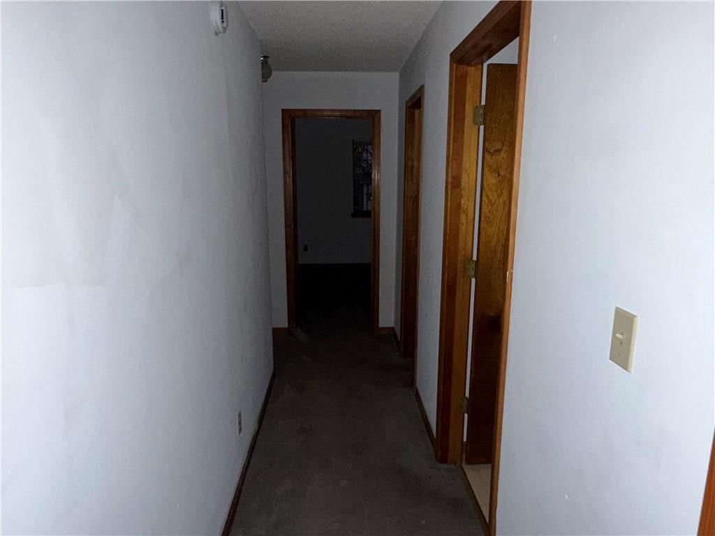 507 Pawnee Street — photo 43