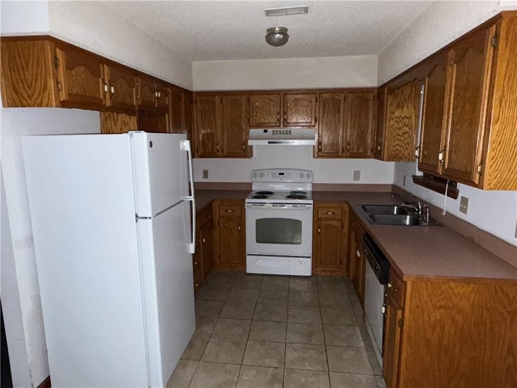 507 Pawnee Street — photo 45