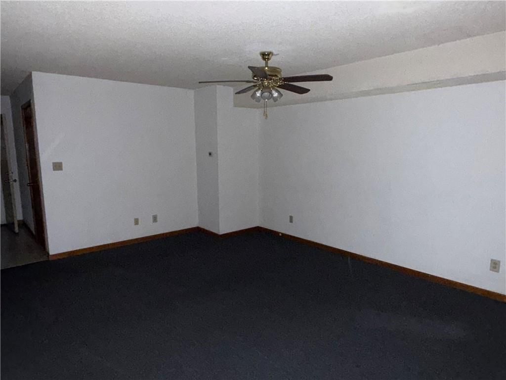 507 Pawnee Street — photo 46