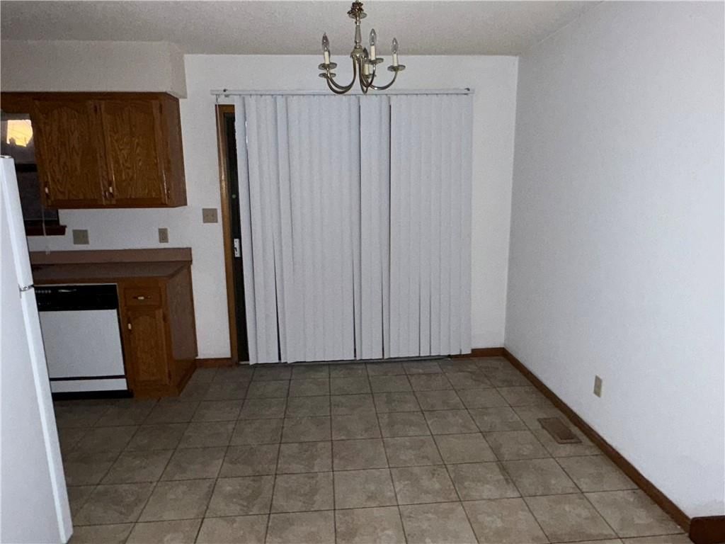 507 Pawnee Street — photo 47