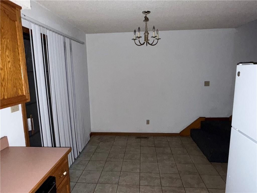 507 Pawnee Street — photo 48