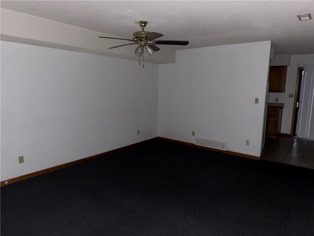 507 Pawnee Street — photo 49