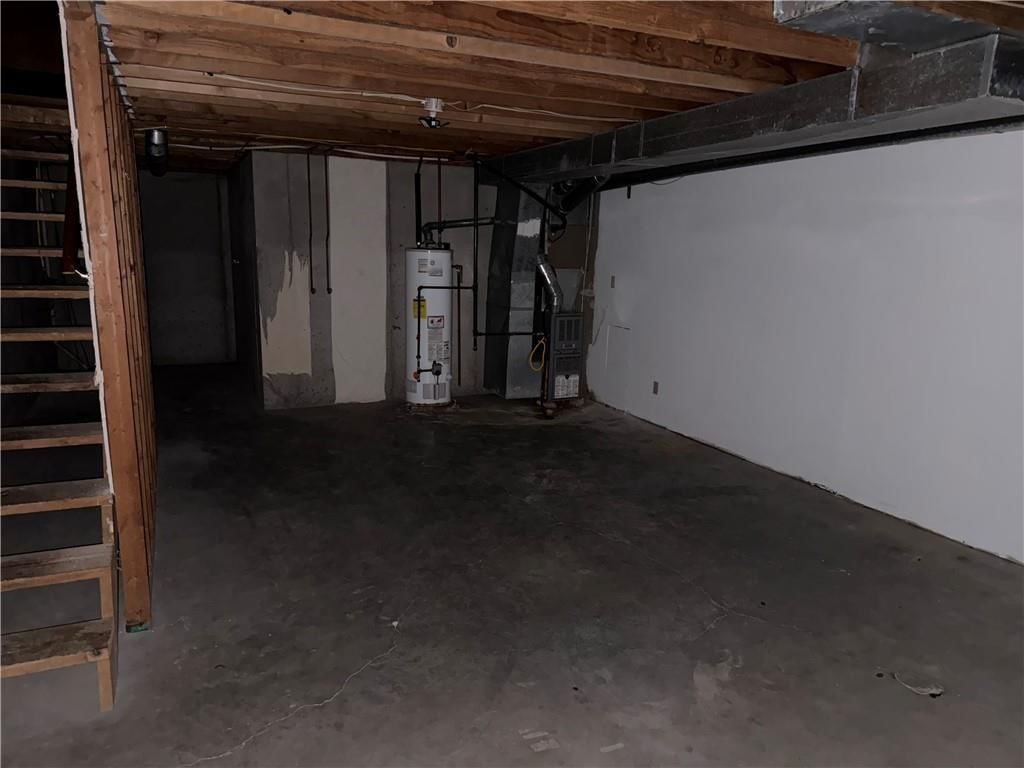507 Pawnee Street — photo 52