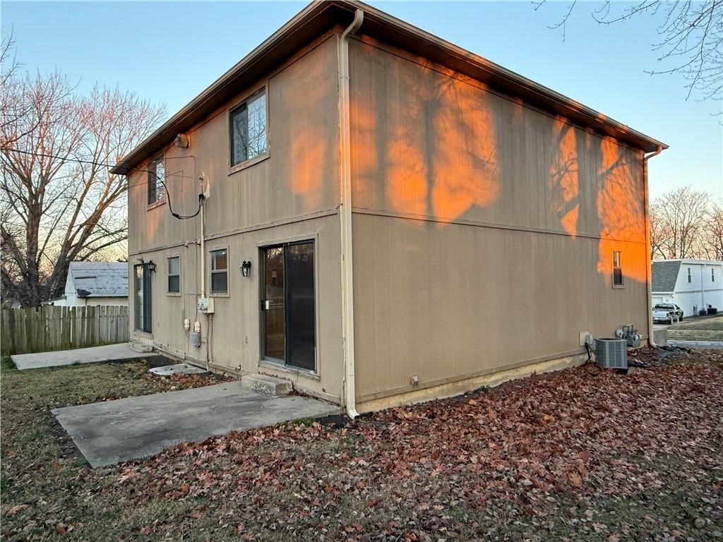 507 Pawnee Street — photo 61