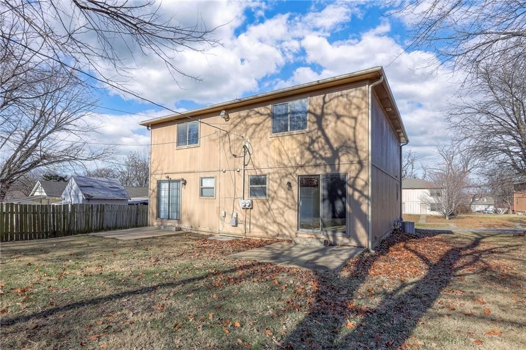 507 Pawnee Street — photo 62