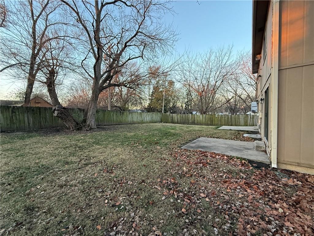 507 Pawnee Street — photo 63