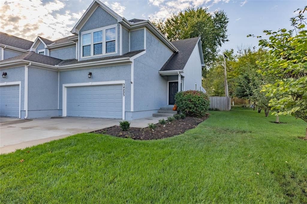 34225 W 90th Circle — photo 2